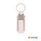 USB 2.0 Thumb Stick Pen Drive Genuine True Storage Metal